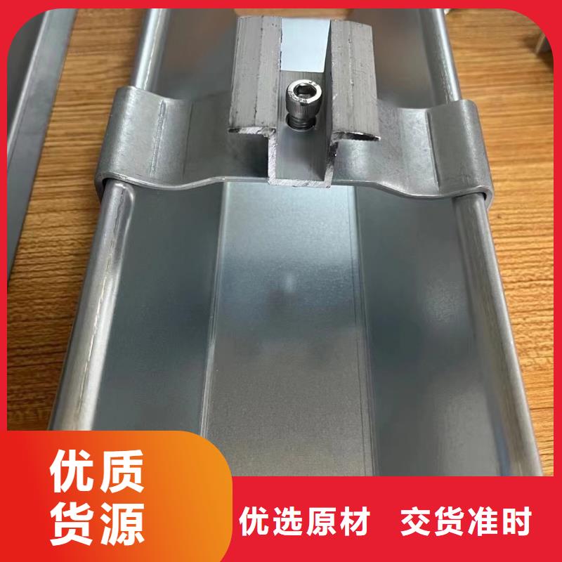 【光伏支架】太阳能光伏支架品质无所畏惧