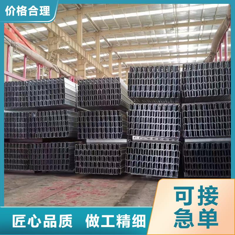 光伏车棚生产商【 光伏支架_锌铝镁光伏支架支持非标定制】