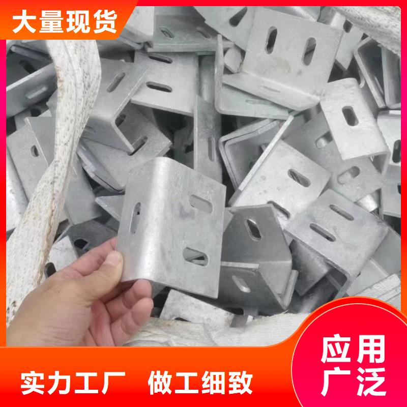 光伏车棚生产商【 光伏支架_锌铝镁光伏支架支持非标定制】