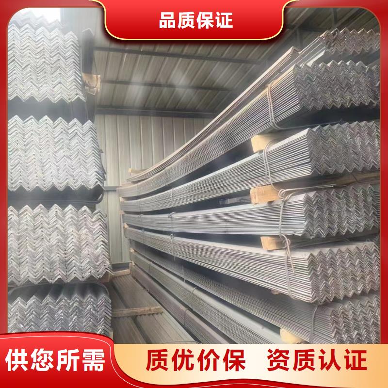 光伏支架光伏车棚制作性能稳定