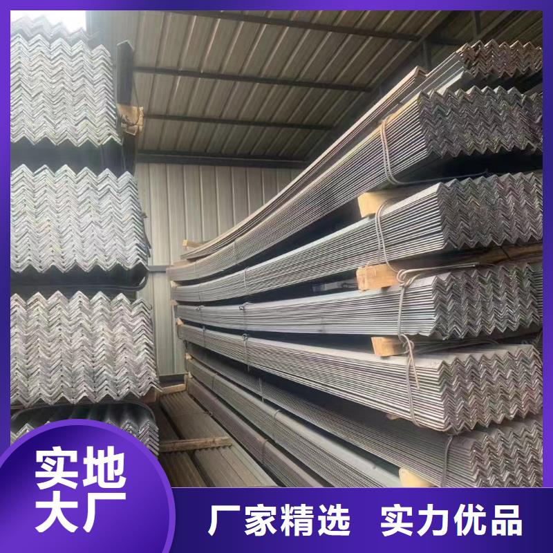 光伏支架太阳能光伏支架供货及时