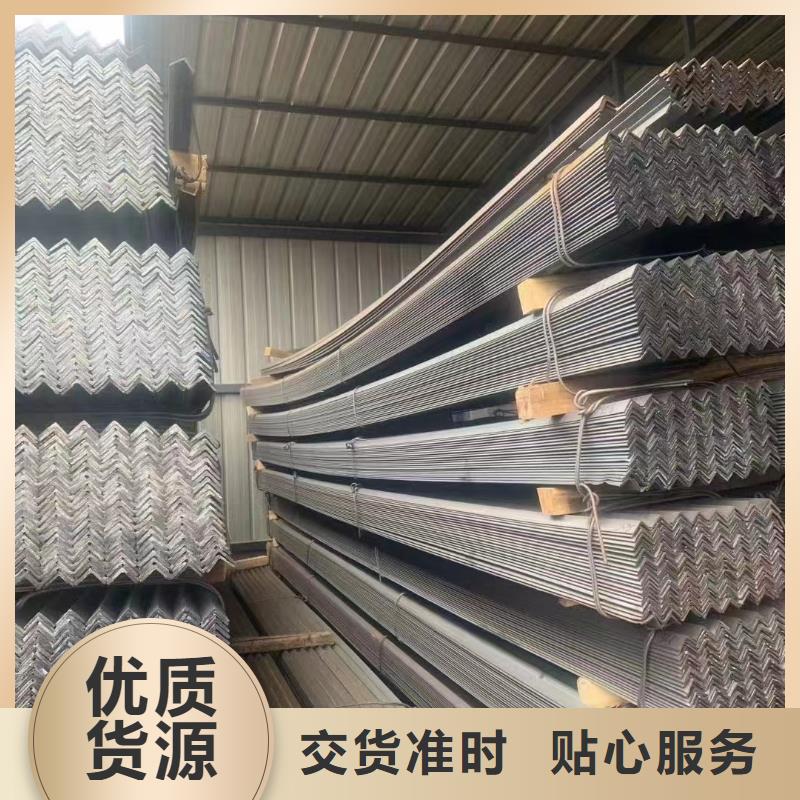 柔性支架S420GD65微米