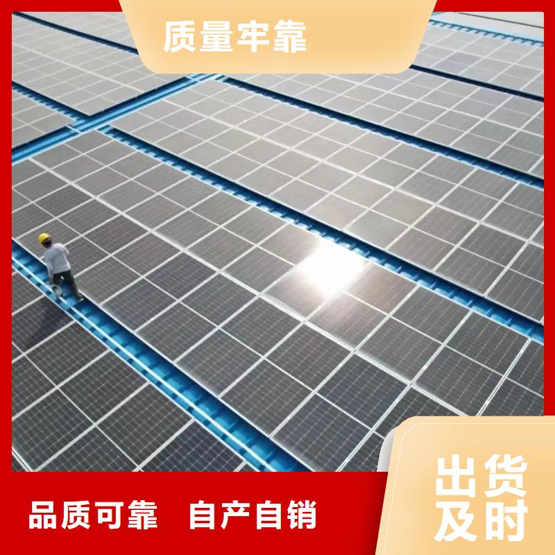 光伏支架热镀锌螺旋地桩支持大批量采购