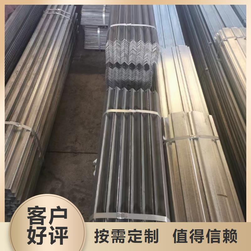 光伏支架,热镀锌光伏支架制造生产销售