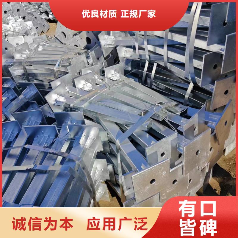 光伏车棚生产商【 光伏支架_锌铝镁光伏支架支持非标定制】