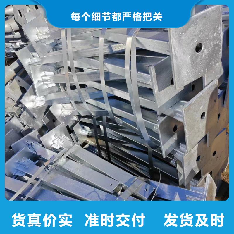 光伏车棚视频-湖南省怀化市华冶光伏车棚可服务区域辰溪|沅陵|益阳|湘潭|娄底|张家界|岳阳等
