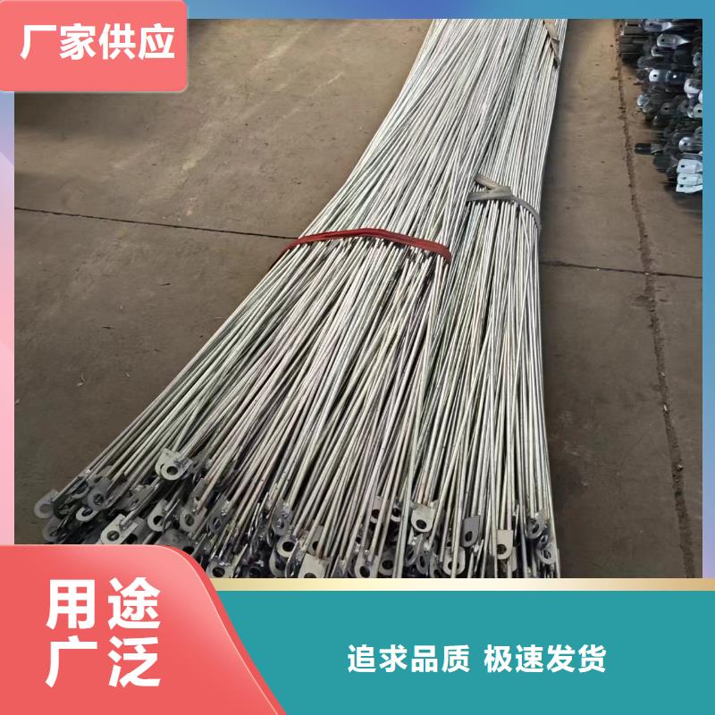 光伏支架-热镀锌光伏支架实体诚信厂家