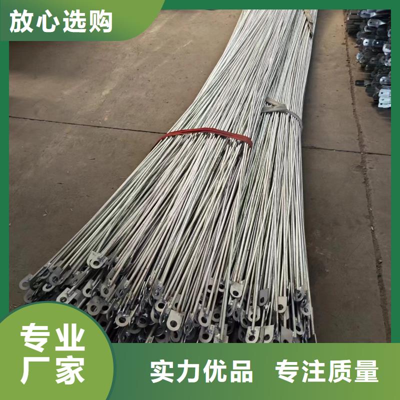 光伏支架角驰夹具制造厂家
