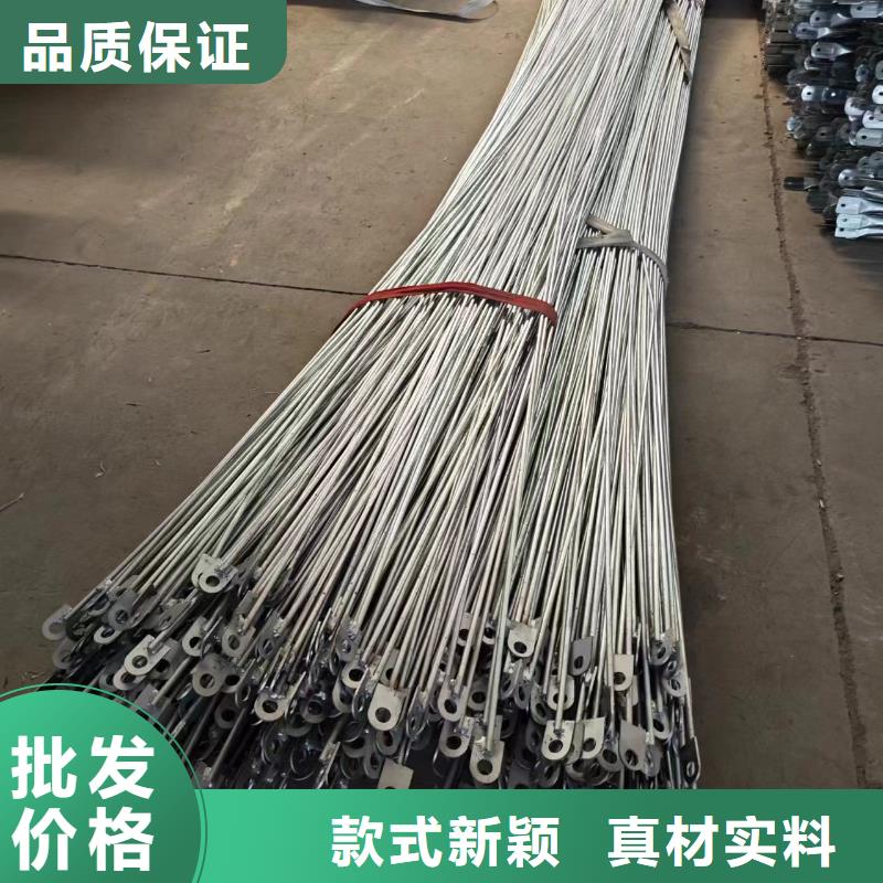 光伏车棚视频-光伏车棚_山西省太原市市场覆盖晋源|阳曲|长治|晋中|吕梁|大同等