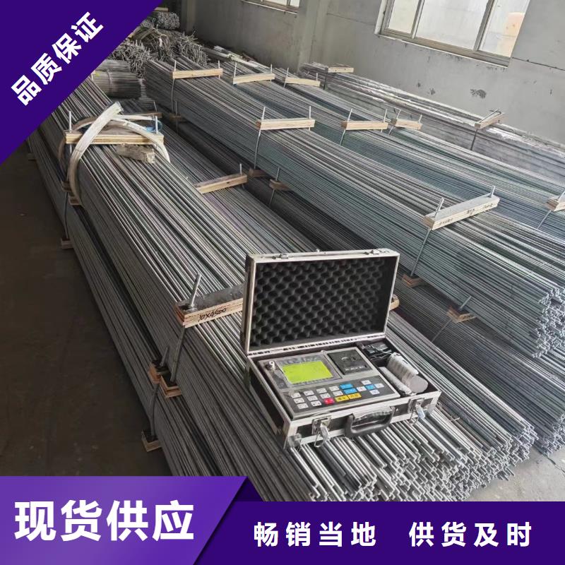 光伏支架光伏车棚制作好品质经得住考验