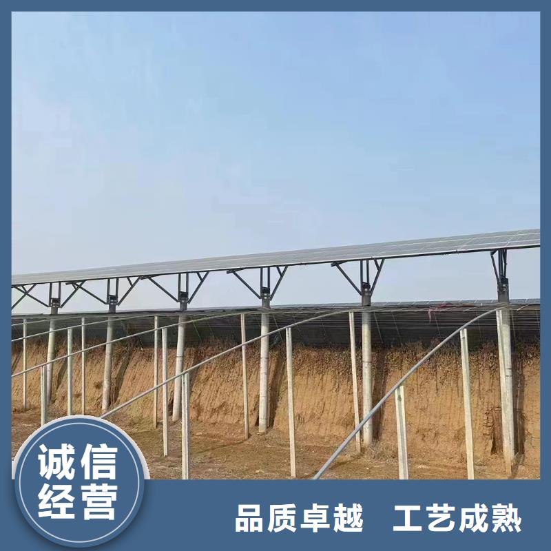 光伏车棚视频-光伏车棚_山西省太原市市场覆盖晋源|阳曲|长治|晋中|吕梁|大同等