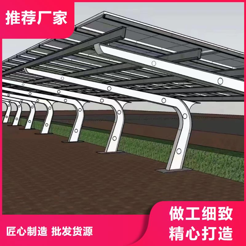 光伏支架温室大棚水肥一体机保质保量