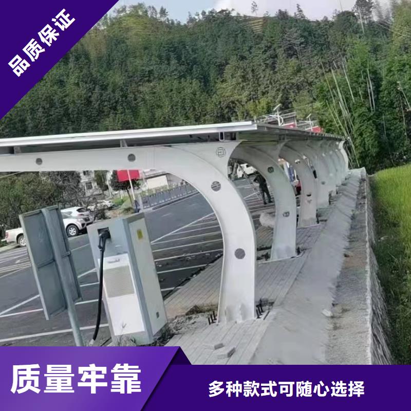 光伏支架-热镀锌方矩管优选货源