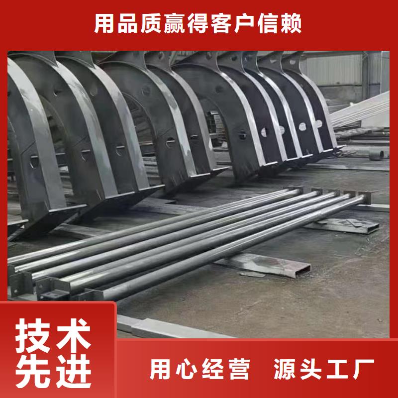光伏支架太阳能光伏支架供货及时