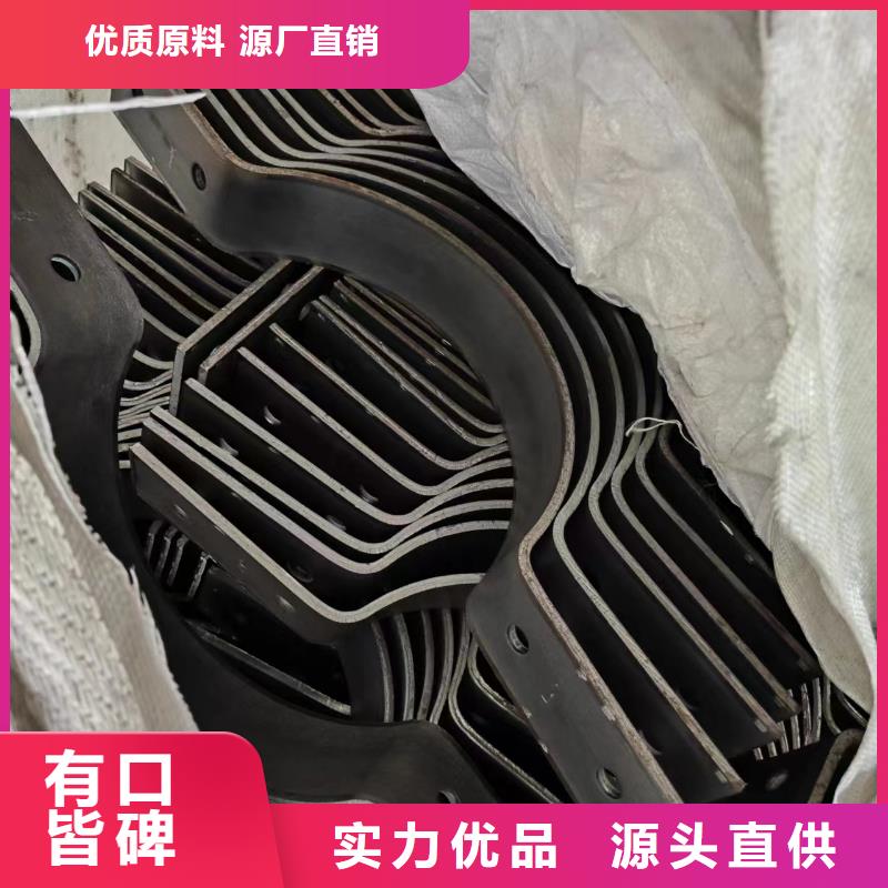 光伏支架养殖棚批发商