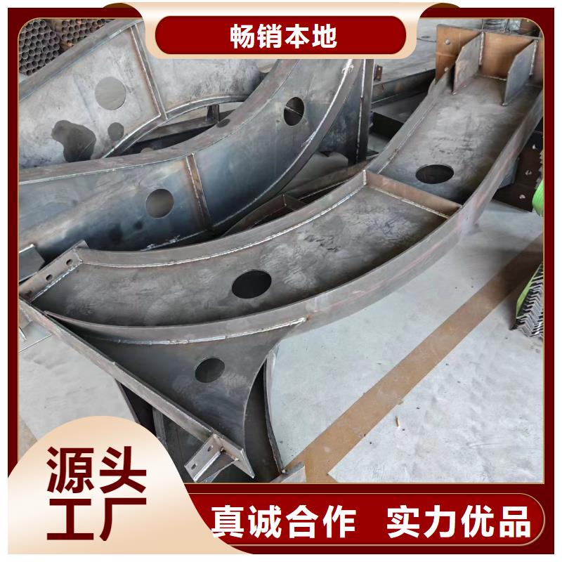 光伏车棚视频-光伏车棚_山西省太原市市场覆盖晋源|阳曲|长治|晋中|吕梁|大同等