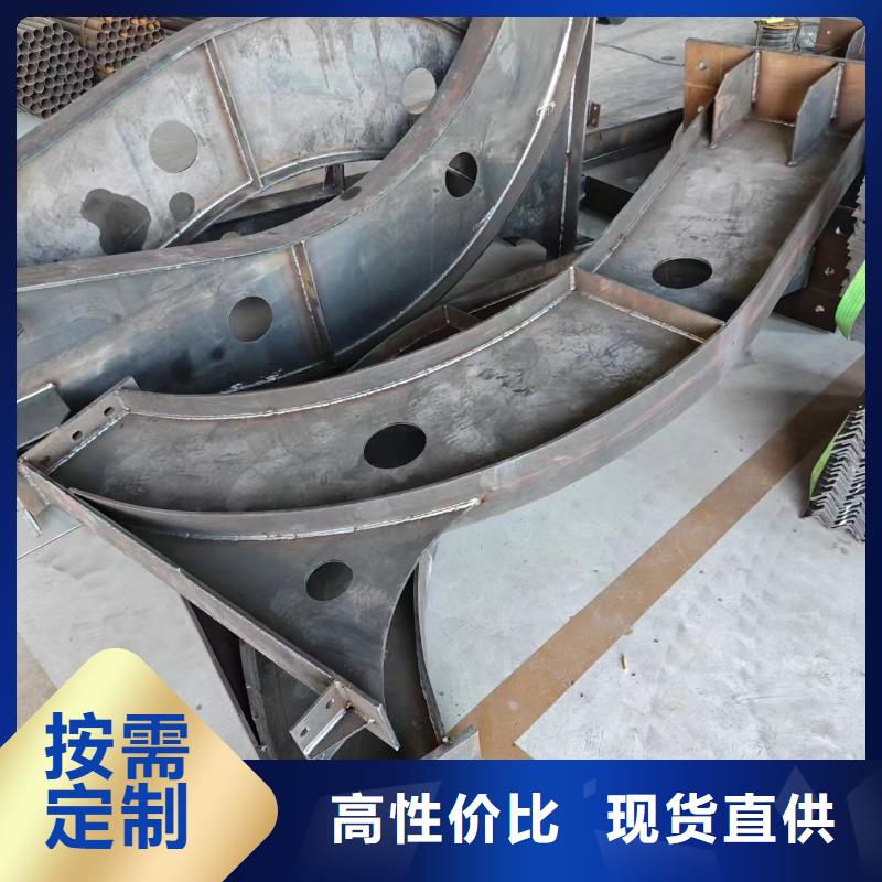 光伏车棚视频-湖南省怀化市华冶光伏车棚可服务区域辰溪|沅陵|益阳|湘潭|娄底|张家界|岳阳等