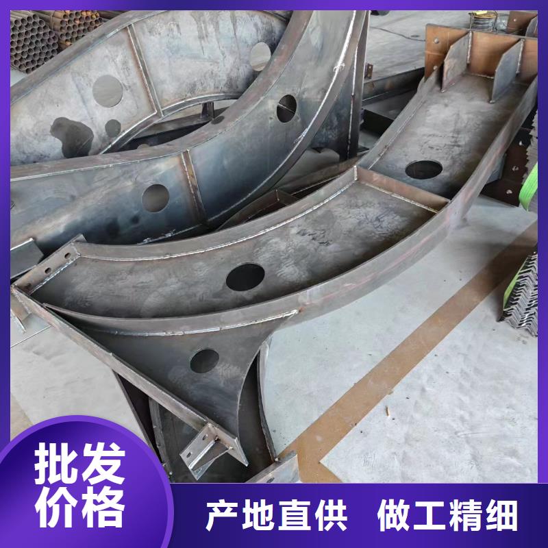 光伏支架养殖棚批发商