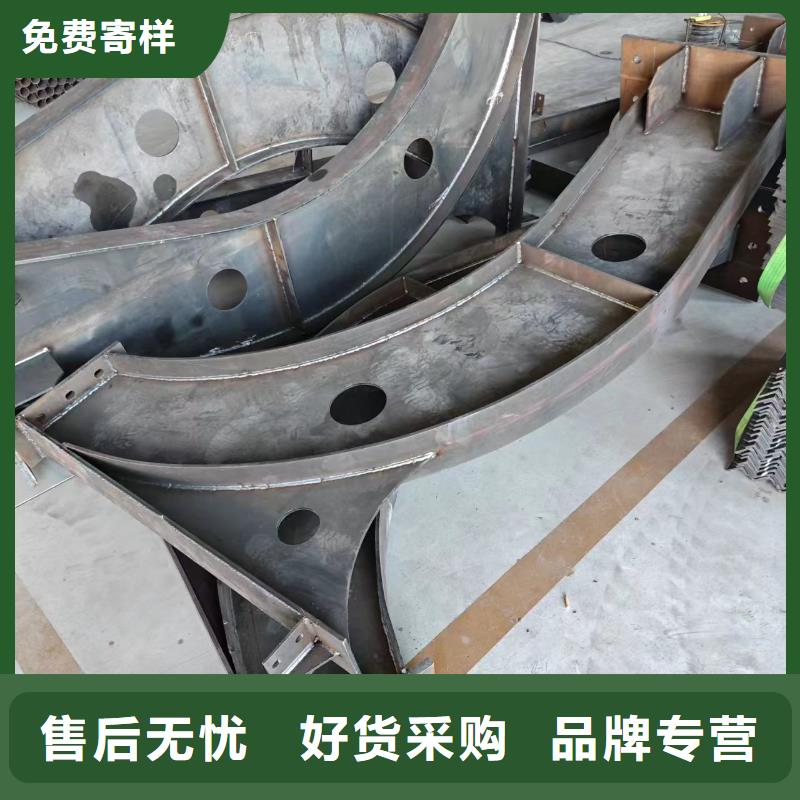 光伏车棚生产商【 光伏支架_锌铝镁光伏支架支持非标定制】