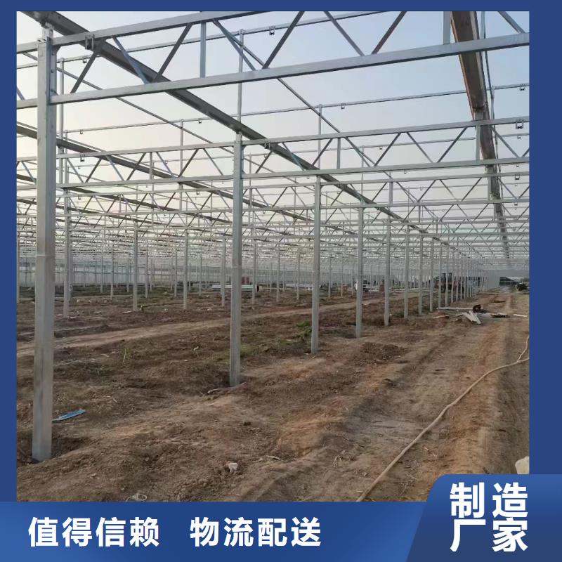 温室大棚,温室大棚滴灌设备自有厂家