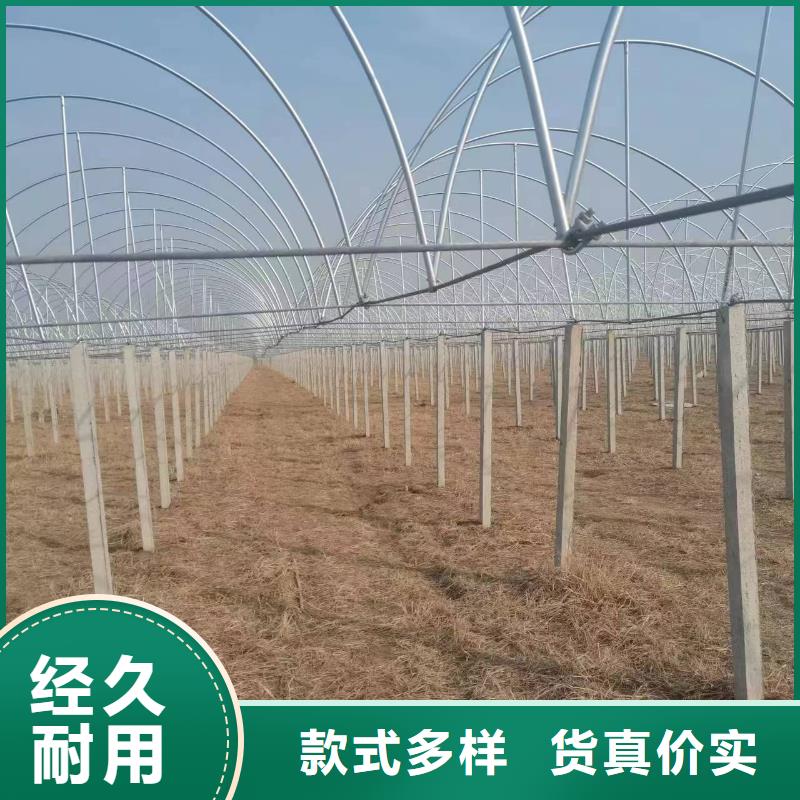 【 温室大棚_光伏车棚制作生产经验丰富】华冶光伏车棚