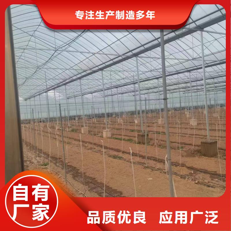 光伏车棚视频-光伏车棚(华冶)覆盖地域广西省南宁市江南|横县|贺州|钦州|河池|玉林