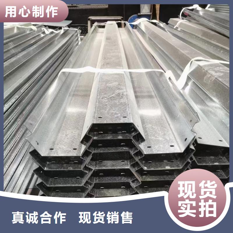 光伏车棚视频-光伏车棚(华冶)覆盖地域广西省南宁市江南|横县|贺州|钦州|河池|玉林