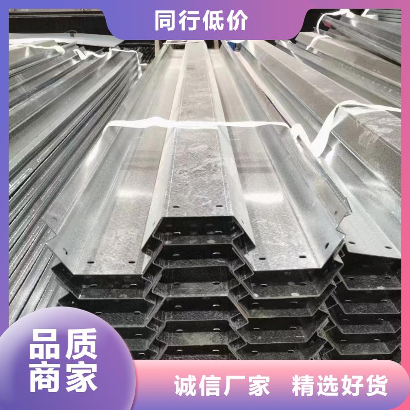 温室大棚聚氨酯保温管服务始终如一