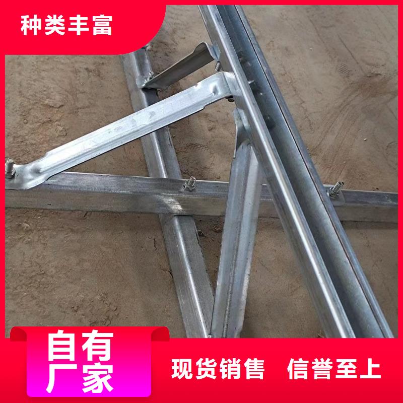 温室大棚,温室大棚滴灌设备自有厂家