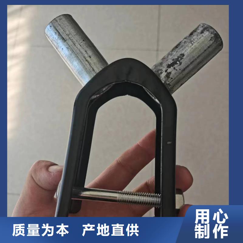 光伏车棚视频-忻州市光伏车棚-(附近)可服务区域保德|忻府|大同|长治|临汾|晋城|朔州|运城