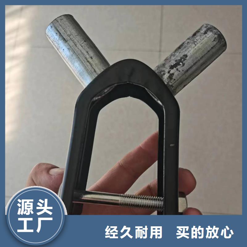 温室大棚,锌铝镁光伏支架细节之处更加用心