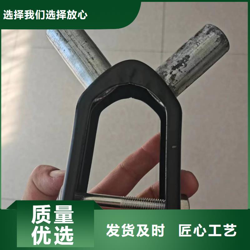 温室大棚-冷棚定金锁价