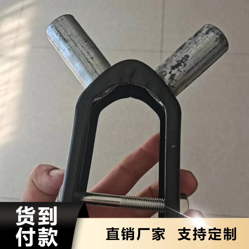 华冶光伏车棚【温室大棚】,太阳能光伏支架设计合理诚信商务网