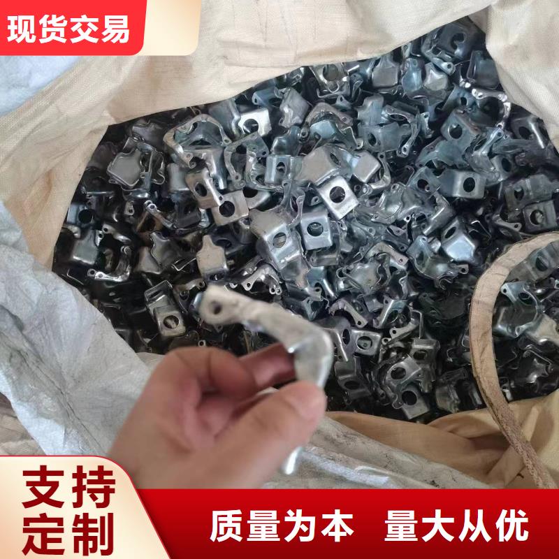 光伏车棚华冶温室大棚-【暖棚】重信誉厂家