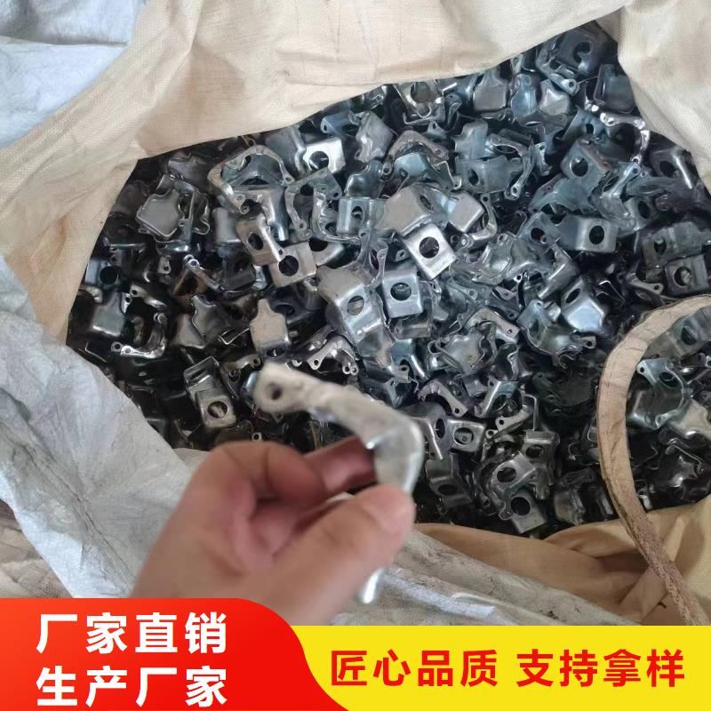 华冶光伏车棚【温室大棚】,太阳能光伏支架设计合理诚信商务网