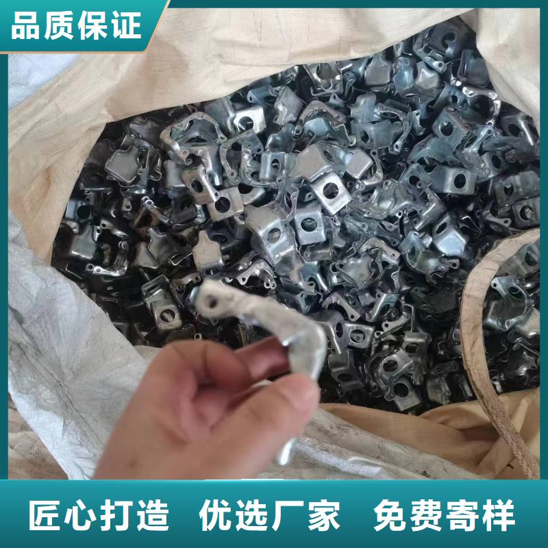 温室大棚热镀锌圆管用品质赢得客户信赖