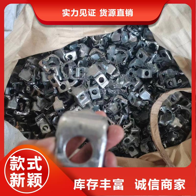 温室大棚_养殖大棚建设本地配送