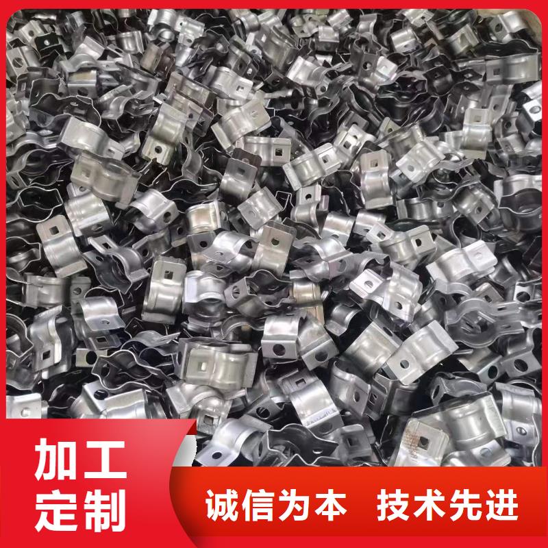 温室大棚-锌铝镁方矩管实力优品