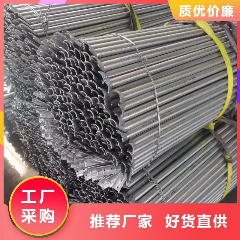 温室大棚温室大棚滴灌设备种类多质量好