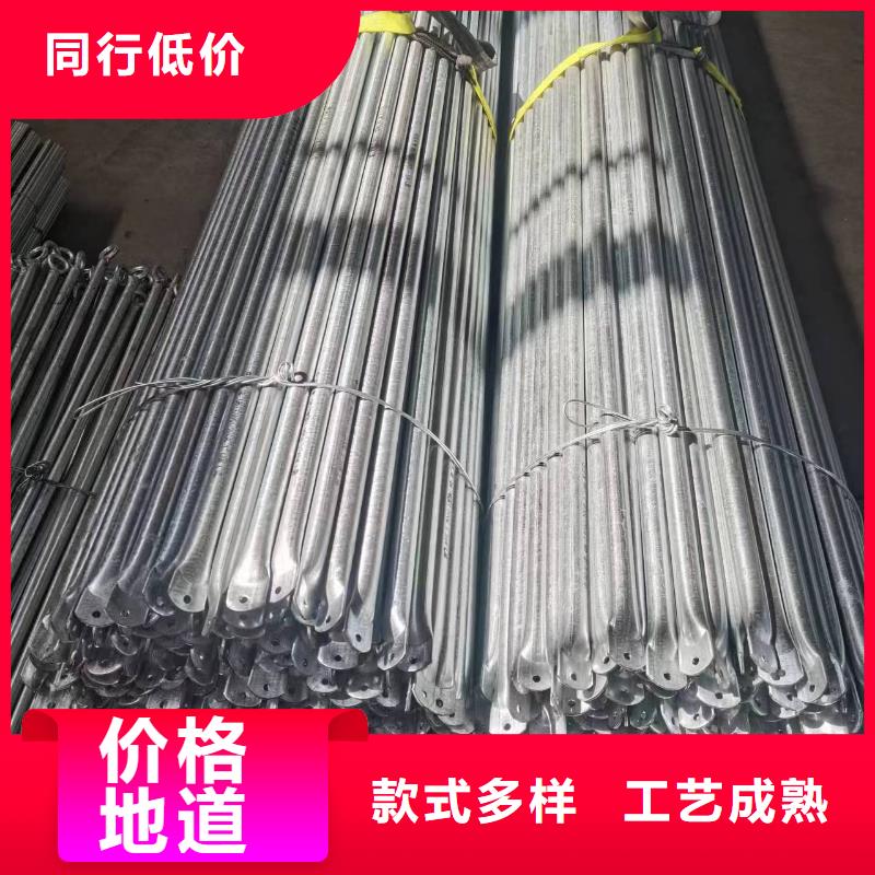 温室大棚,锌铝镁光伏支架细节之处更加用心