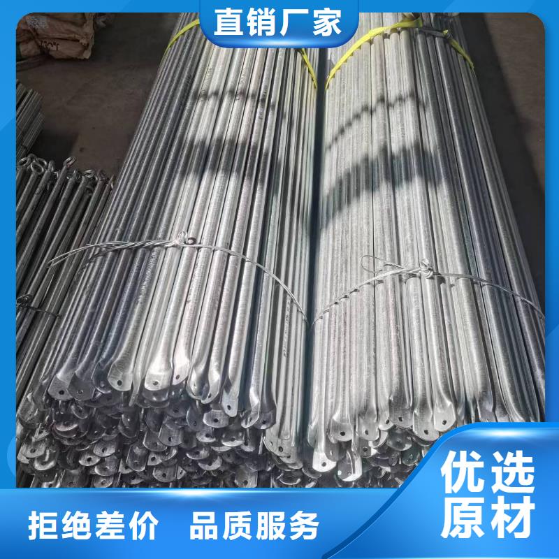 温室大棚温室大棚滴灌设备种类多质量好
