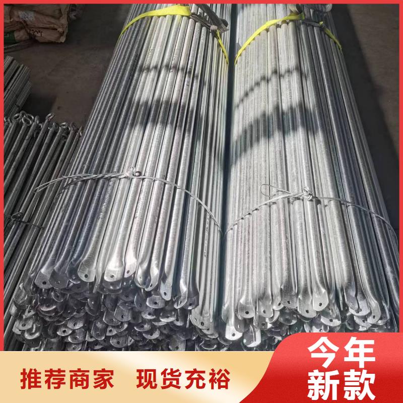 温室大棚_养殖大棚建设本地配送