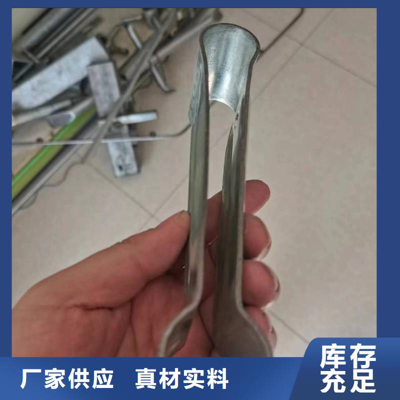 温室大棚锌铝镁光伏支架一件也发货