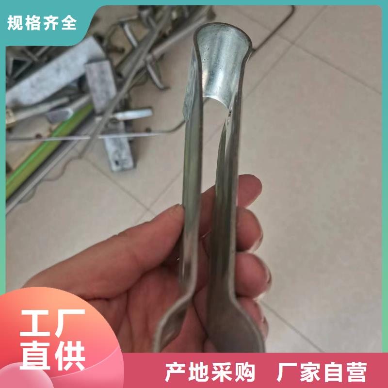 温室大棚_浇筑地桩可接急单