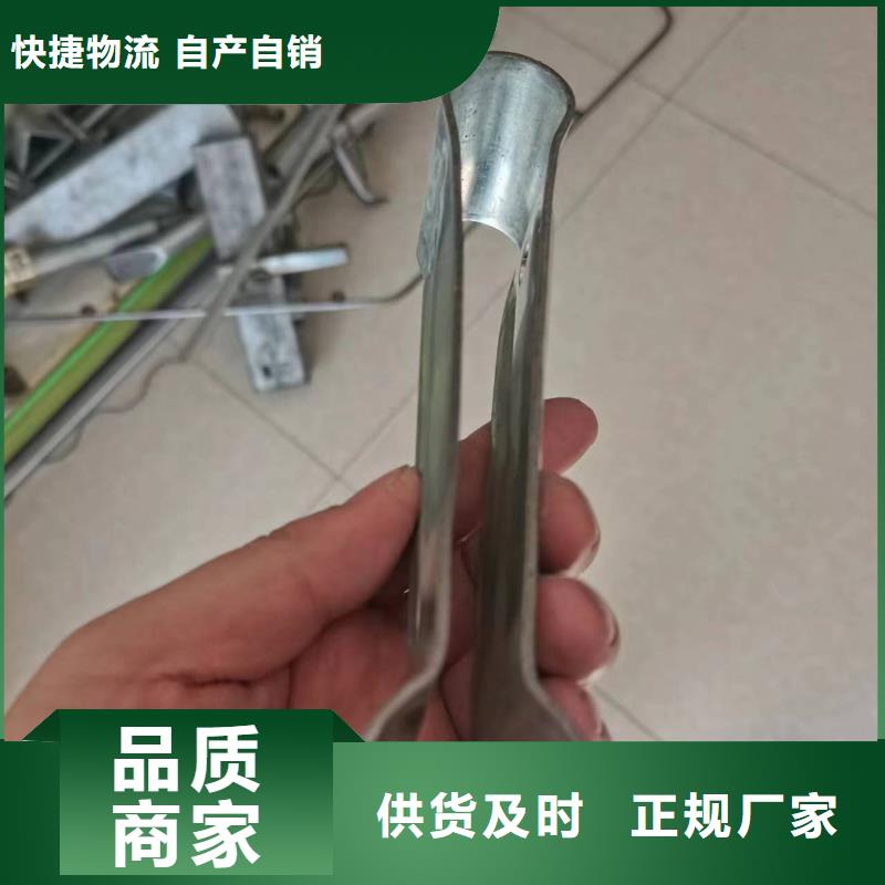 【温室大棚】热镀锌光伏支架可零售可批发