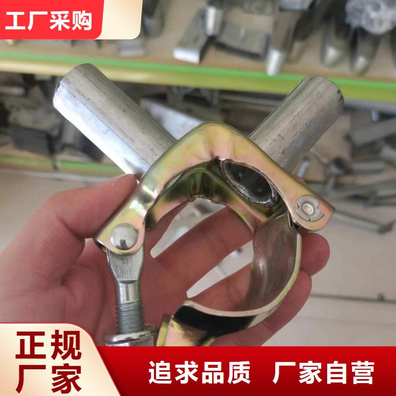 温室大棚聚氨酯保温管服务始终如一