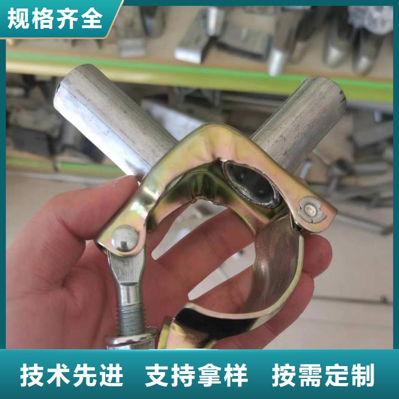 温室大棚光伏车棚制作随到随提