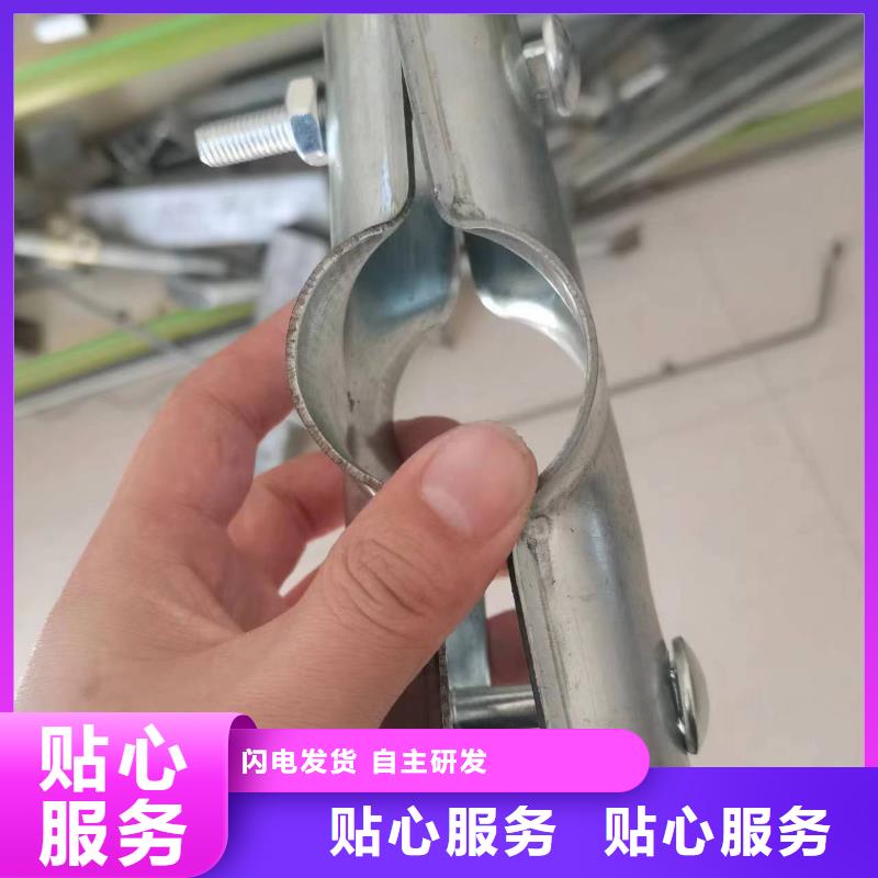 温室大棚一站式供应