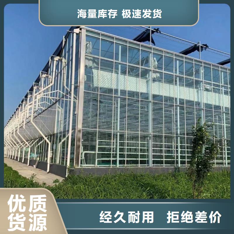 光伏车棚视频-光伏车棚(华冶)覆盖地域广西省南宁市江南|横县|贺州|钦州|河池|玉林