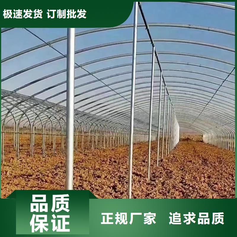 温室大棚光伏车棚制作随到随提